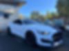 1FA6P8JZ6G5521311-2016-ford-mustang-2