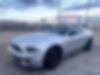 1ZVBP8AM9D5218058-2013-ford-mustang-1