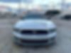 1ZVBP8AM9D5218058-2013-ford-mustang-2