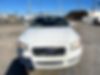 YV1940AS3D1171833-2013-volvo-s80-2