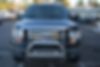 1FTEW1E82AFB31857-2010-ford-f-150-1