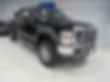 1FTSW2BR8AEA03781-2010-ford-f-250-0
