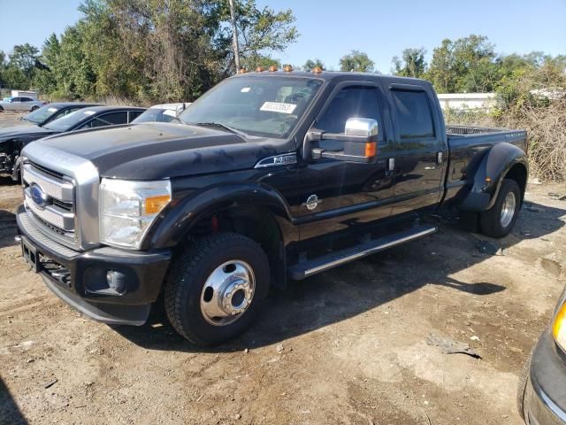 1FT8W3DT2FED60468-2015-ford-f-350-0