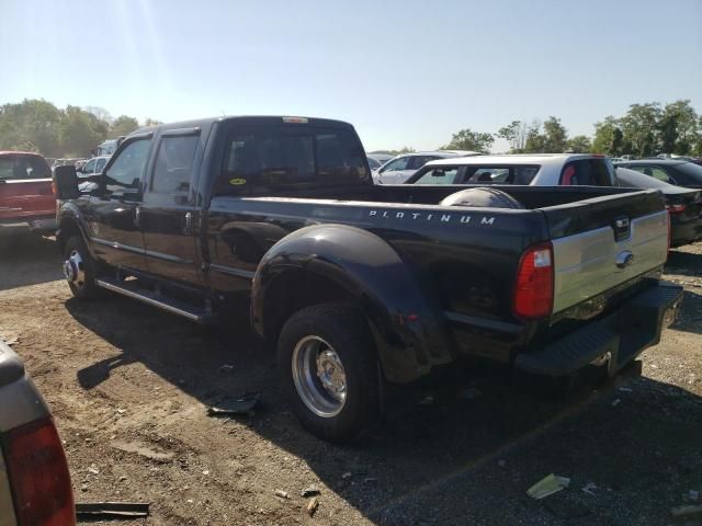 1FT8W3DT2FED60468-2015-ford-f-350-1