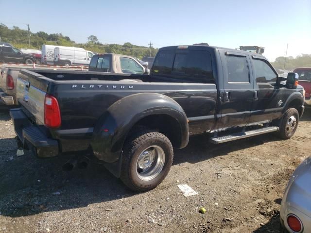 1FT8W3DT2FED60468-2015-ford-f-350-2