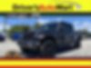 1C6JJTAG7PL571192-2023-jeep-gladiator-0