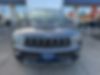 1C4RJFBG4JC435816-2018-jeep-grand-cherokee-1