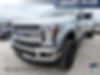 1FT8W3DT5JEC37319-2018-ford-f-350-0