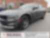 2C3CDXJG0JH203686-2018-dodge-charger-0