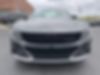 2C3CDXJG0JH203686-2018-dodge-charger-1