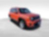 ZACNJBBB8LPL06811-2020-jeep-renegade-2