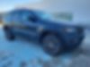 1C4RJFBG9GC490612-2016-jeep-grand-cherokee-0