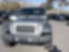 1C4BJWDG5FL610287-2015-jeep-wrangler-1