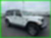 1C4RJXN60RW189656-2024-jeep-wrangler-0