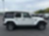 1C4RJXN60RW189656-2024-jeep-wrangler-2
