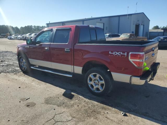 1FTFW1EFXDFC85224-2013-ford-f-150-1