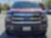 1FTEW1EF4GFC65065-2016-ford-f-150-2