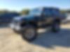 1C4AJWAG4GL302464-2016-jeep-wrangler-0