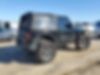1C4AJWAG4GL302464-2016-jeep-wrangler-2