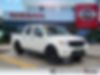 1N6ED0EB1MN711183-2021-nissan-frontier-0