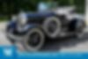 Z1832998-1928-ford-model-a