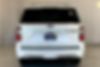 1FMJK1MT5MEA85835-2021-ford-expedition-2