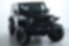 1C4BJWFG5EL103126-2014-jeep-wrangler-unlimited-1
