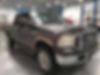 1FTSW21P56ED57474-2006-ford-f-250-0