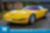 1G1YZ22J4R5800075-1994-chevrolet-corvette-0