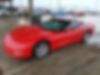 1G1YY22G3X5110533-1999-chevrolet-corvette-0