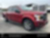 1FTEW1CP1JKD43232-2018-ford-f-150-0