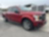 1FTEW1CP1JKD43232-2018-ford-f-150-1