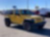1C4BJWDG5FL627249-2015-jeep-wrangler-0
