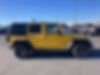 1C4BJWDG5FL627249-2015-jeep-wrangler-1