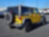1C4BJWDG5FL627249-2015-jeep-wrangler-2