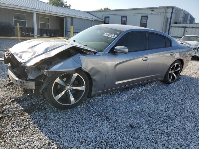2C3CDXHG9EH371001-2014-dodge-charger