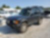 SALTW12421A292949-2001-land-rover-discovery