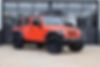 1C4BJWDG6FL732091-2015-jeep-wrangler-unlimited-2
