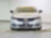 1G11X5SA6KU146118-2019-chevrolet-impala-2