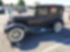 1625089-1930-ford-other