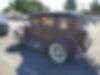1625089-1930-ford-other-1