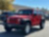 1C4BJWDG7HL644489-2017-jeep-wrangler-unlimited-1