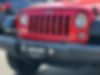 1C4BJWDG7HL644489-2017-jeep-wrangler-unlimited-2