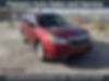 JF2SJAHC0FH477243-2015-subaru-forester-0