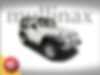 1C4GJWAG8HL644057-2017-jeep-wrangler-0
