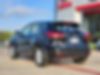 JN1BJ1CPXKW520987-2019-nissan-rogue-sport-2