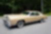 9Y82S633499-1979-lincoln-continental-0