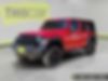 1C4HJXDG3LW252360-2020-jeep-wrangler-unlimited-0