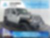 1C4HJXDG0JW152620-2018-jeep-wrangler-unlimited-0