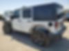 1C4HJWDG6GL213294-2016-jeep-wrangler-1